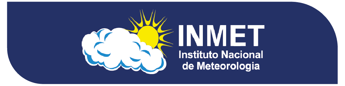 INMET