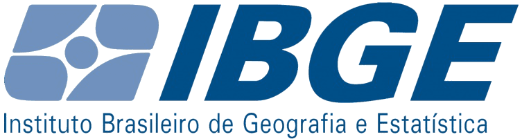 IBGE